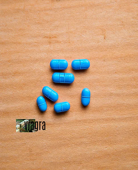 Il viagra si trova in farmacia